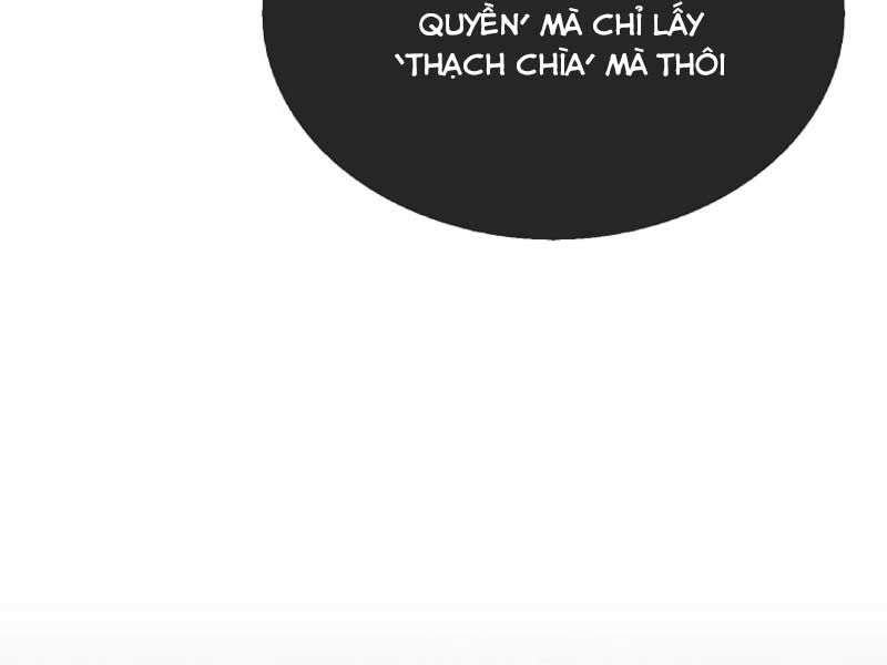 đọc truyện Quân Cờ Thứ 31 Lật Ngược Ván Cờ Chương 9 ảnh 135 tại Truyện Dạ Ký