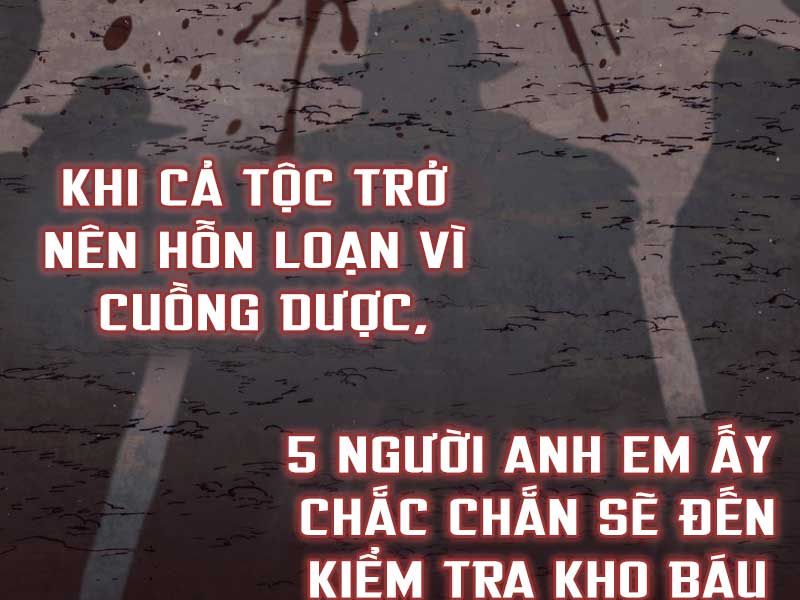 đọc truyện Quân Cờ Thứ 31 Lật Ngược Ván Cờ Chương 9 ảnh 140 tại Truyện Dạ Ký
