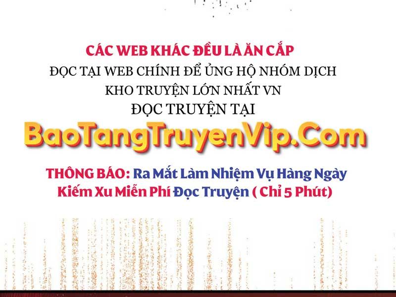 đọc truyện Quân Cờ Thứ 31 Lật Ngược Ván Cờ Chương 9 ảnh 146 tại Truyện Dạ Ký