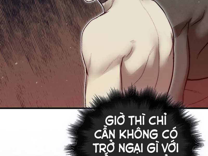 đọc truyện Quân Cờ Thứ 31 Lật Ngược Ván Cờ Chương 9 ảnh 16 tại Truyện Dạ Ký