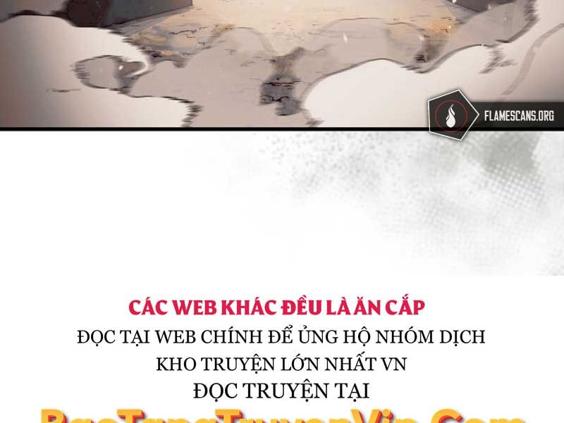 đọc truyện Quân Cờ Thứ 31 Lật Ngược Ván Cờ Chương 9 ảnh 155 tại Truyện Dạ Ký