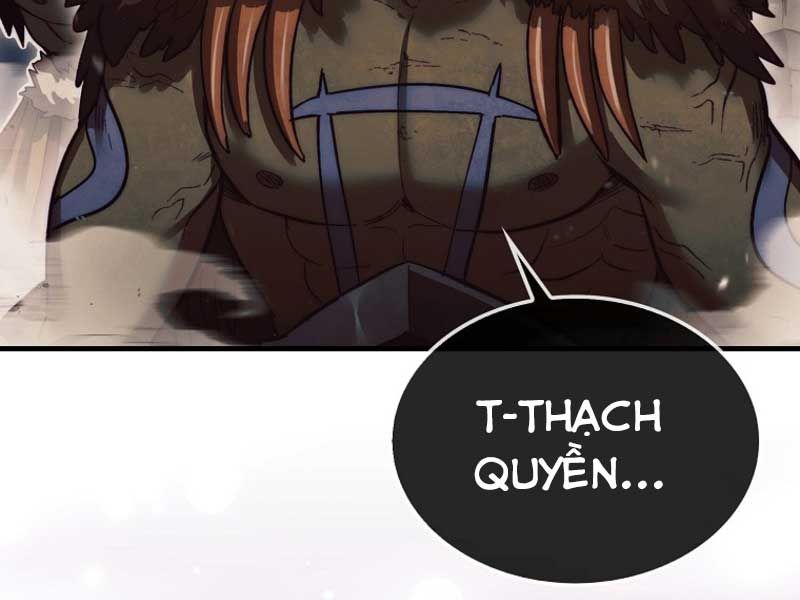đọc truyện Quân Cờ Thứ 31 Lật Ngược Ván Cờ Chương 9 ảnh 158 tại Truyện Dạ Ký