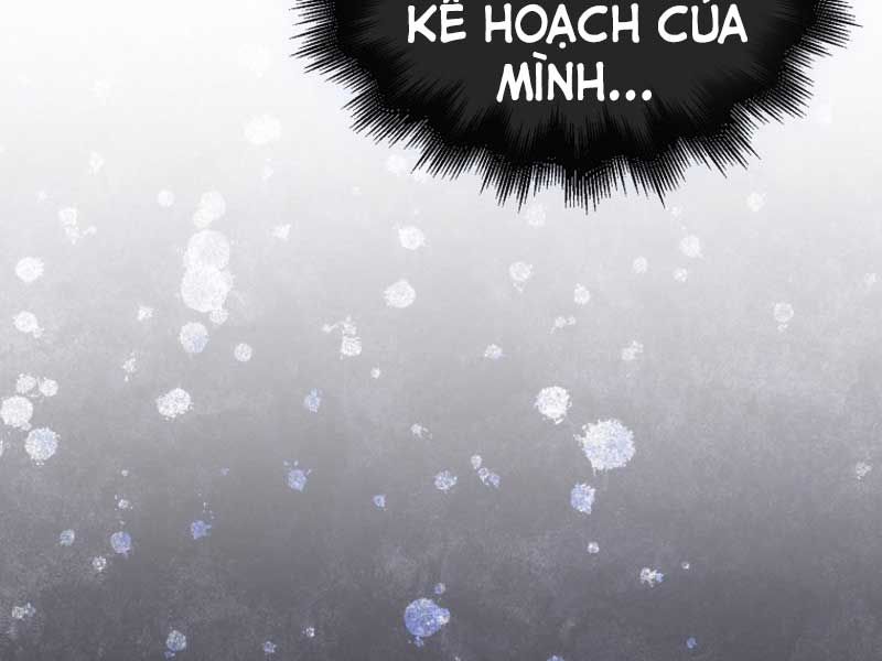 đọc truyện Quân Cờ Thứ 31 Lật Ngược Ván Cờ Chương 9 ảnh 17 tại Truyện Dạ Ký