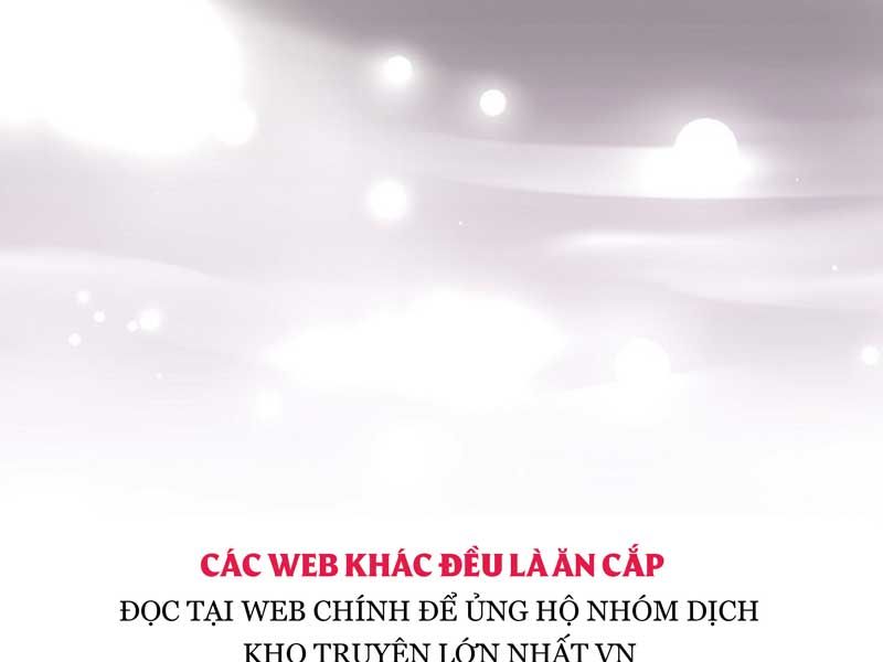 đọc truyện Quân Cờ Thứ 31 Lật Ngược Ván Cờ Chương 9 ảnh 163 tại Truyện Dạ Ký
