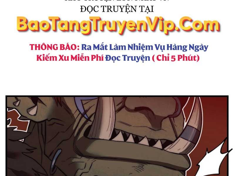 đọc truyện Quân Cờ Thứ 31 Lật Ngược Ván Cờ Chương 9 ảnh 164 tại Truyện Dạ Ký