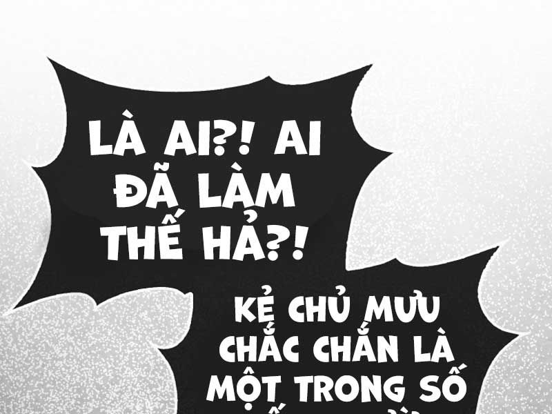 đọc truyện Quân Cờ Thứ 31 Lật Ngược Ván Cờ Chương 9 ảnh 166 tại Truyện Dạ Ký