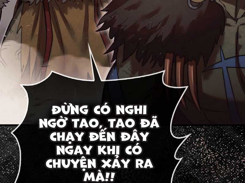 đọc truyện Quân Cờ Thứ 31 Lật Ngược Ván Cờ Chương 9 ảnh 168 tại Truyện Dạ Ký