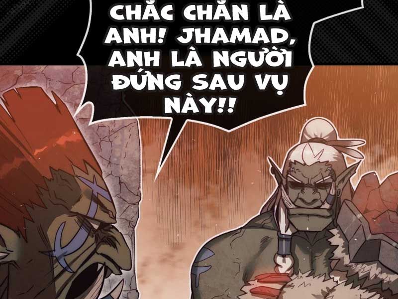 đọc truyện Quân Cờ Thứ 31 Lật Ngược Ván Cờ Chương 9 ảnh 170 tại Truyện Dạ Ký