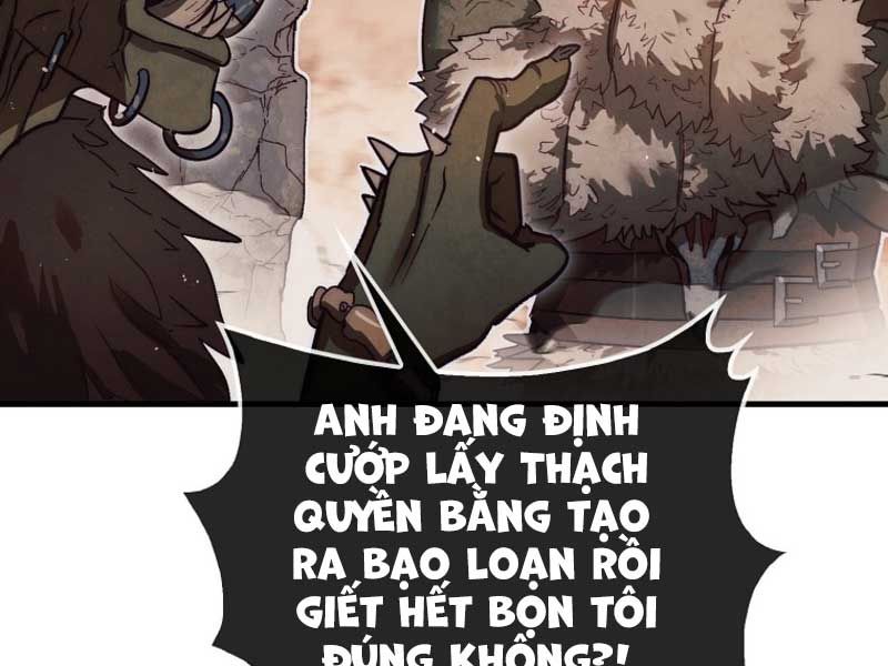 đọc truyện Quân Cờ Thứ 31 Lật Ngược Ván Cờ Chương 9 ảnh 171 tại Truyện Dạ Ký