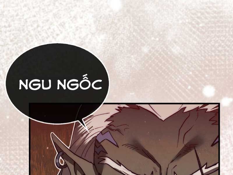 đọc truyện Quân Cờ Thứ 31 Lật Ngược Ván Cờ Chương 9 ảnh 173 tại Truyện Dạ Ký