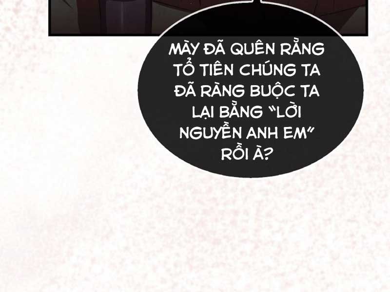 đọc truyện Quân Cờ Thứ 31 Lật Ngược Ván Cờ Chương 9 ảnh 175 tại Truyện Dạ Ký