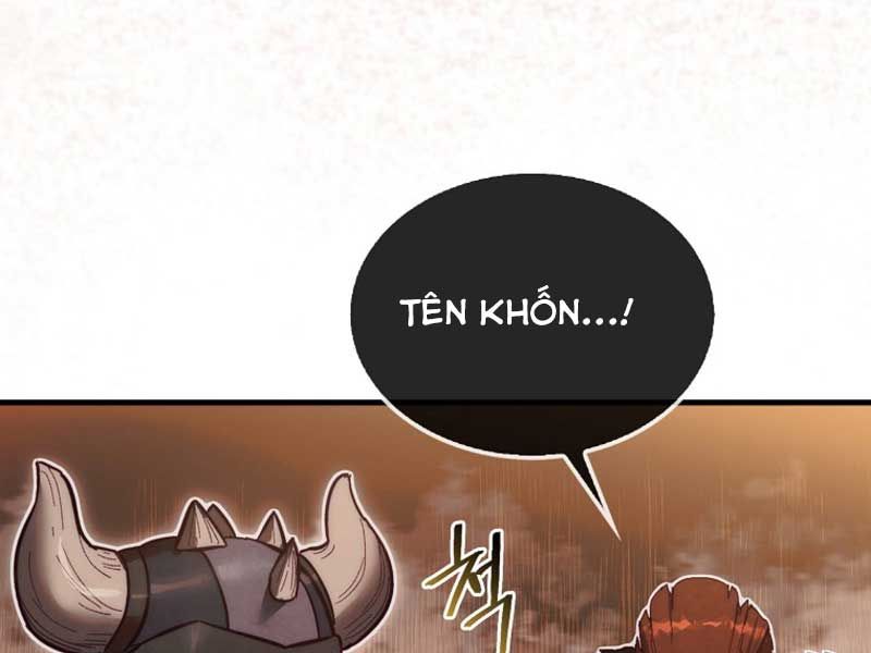 đọc truyện Quân Cờ Thứ 31 Lật Ngược Ván Cờ Chương 9 ảnh 176 tại Truyện Dạ Ký