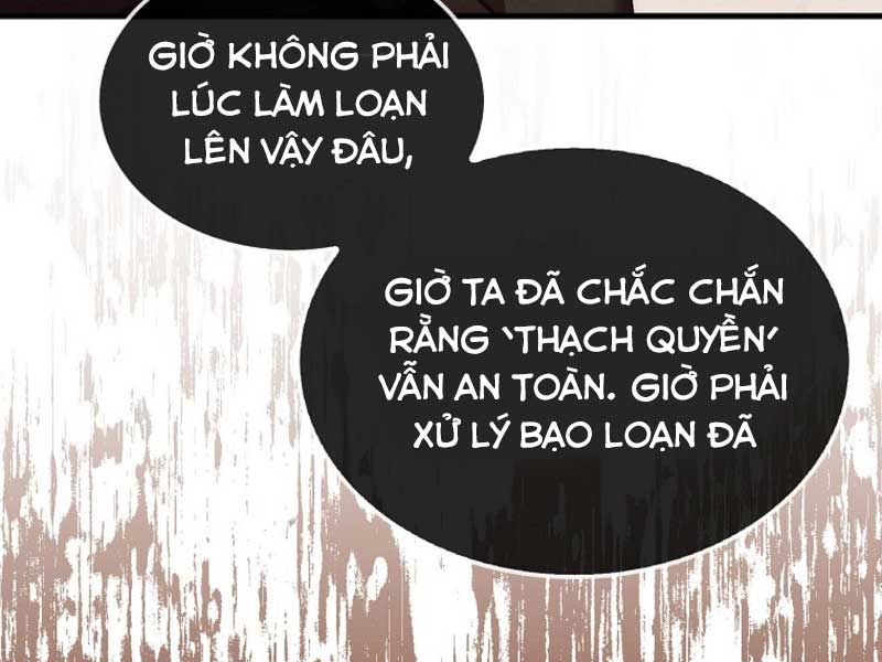đọc truyện Quân Cờ Thứ 31 Lật Ngược Ván Cờ Chương 9 ảnh 178 tại Truyện Dạ Ký