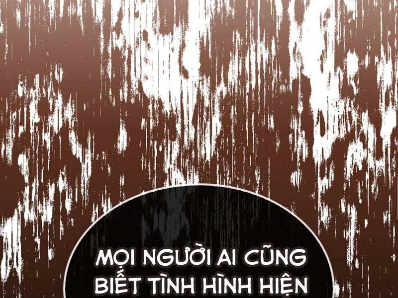 đọc truyện Quân Cờ Thứ 31 Lật Ngược Ván Cờ Chương 9 ảnh 179 tại Truyện Dạ Ký