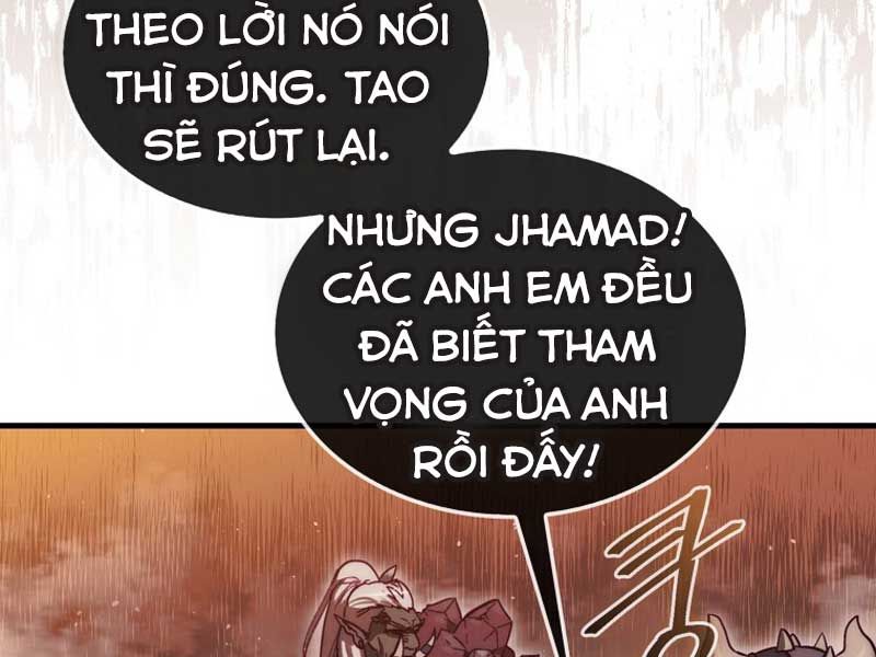 đọc truyện Quân Cờ Thứ 31 Lật Ngược Ván Cờ Chương 9 ảnh 184 tại Truyện Dạ Ký