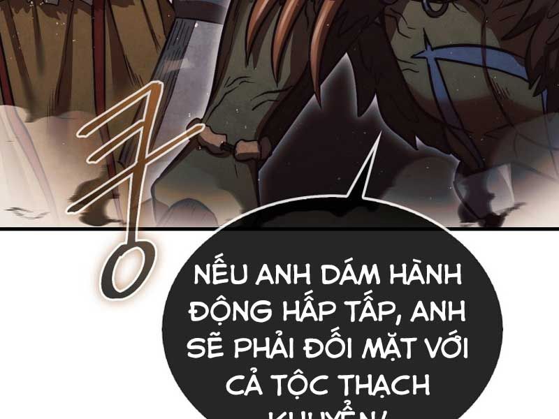 đọc truyện Quân Cờ Thứ 31 Lật Ngược Ván Cờ Chương 9 ảnh 186 tại Truyện Dạ Ký