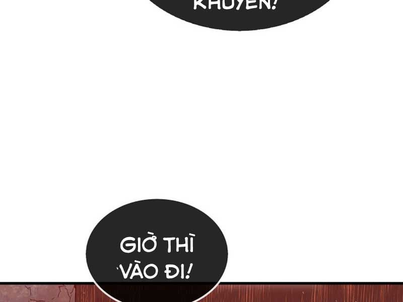 đọc truyện Quân Cờ Thứ 31 Lật Ngược Ván Cờ Chương 9 ảnh 187 tại Truyện Dạ Ký