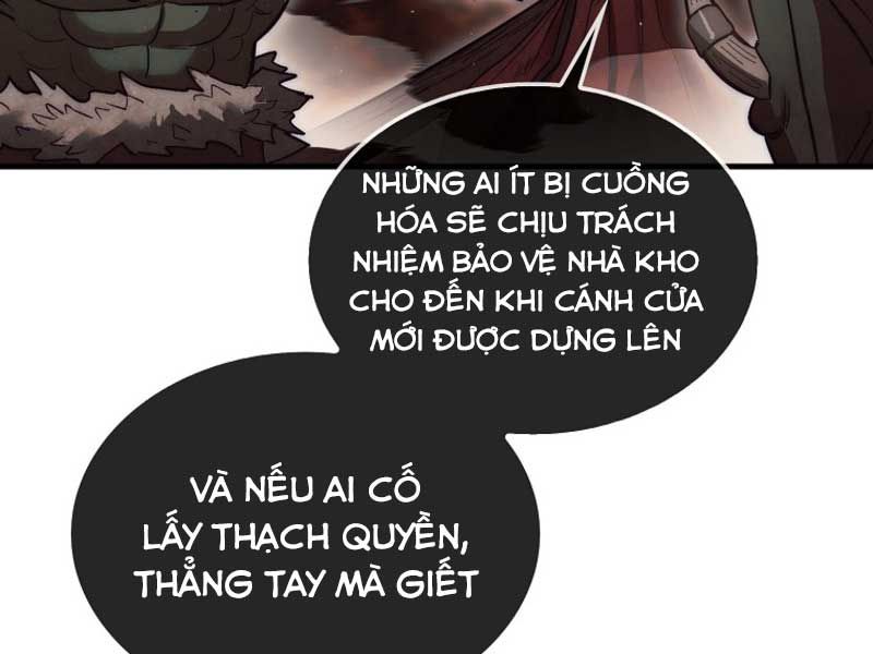 đọc truyện Quân Cờ Thứ 31 Lật Ngược Ván Cờ Chương 9 ảnh 189 tại Truyện Dạ Ký