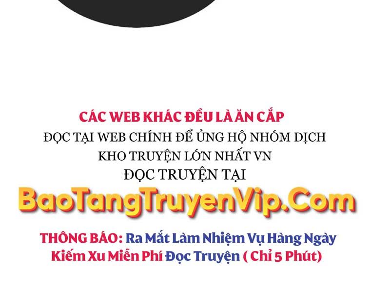 đọc truyện Quân Cờ Thứ 31 Lật Ngược Ván Cờ Chương 9 ảnh 190 tại Truyện Dạ Ký