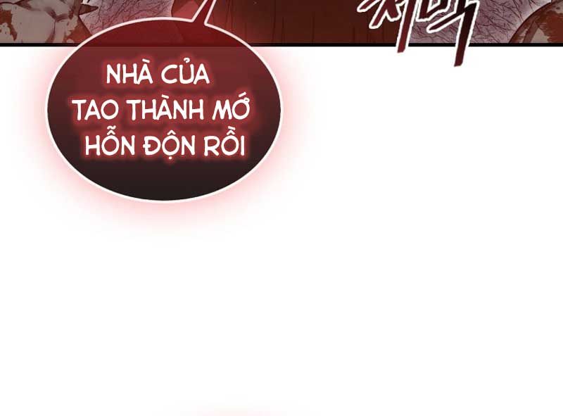 đọc truyện Quân Cờ Thứ 31 Lật Ngược Ván Cờ Chương 9 ảnh 206 tại Truyện Dạ Ký