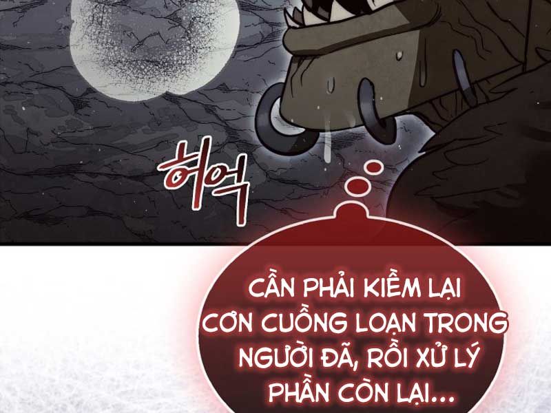 đọc truyện Quân Cờ Thứ 31 Lật Ngược Ván Cờ Chương 9 ảnh 208 tại Truyện Dạ Ký