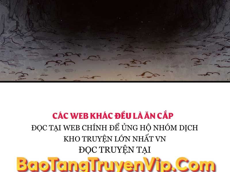 đọc truyện Quân Cờ Thứ 31 Lật Ngược Ván Cờ Chương 9 ảnh 214 tại Truyện Dạ Ký