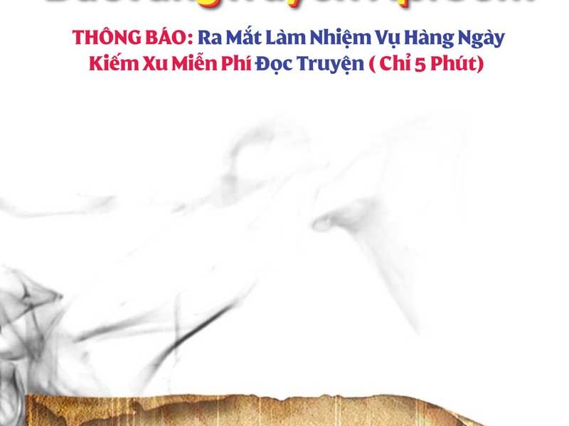 đọc truyện Quân Cờ Thứ 31 Lật Ngược Ván Cờ Chương 9 ảnh 215 tại Truyện Dạ Ký