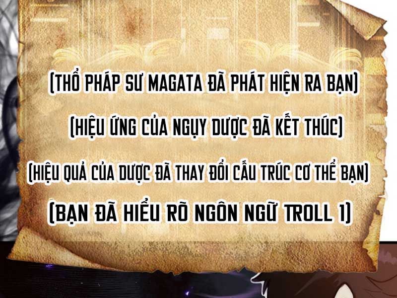đọc truyện Quân Cờ Thứ 31 Lật Ngược Ván Cờ Chương 9 ảnh 216 tại Truyện Dạ Ký
