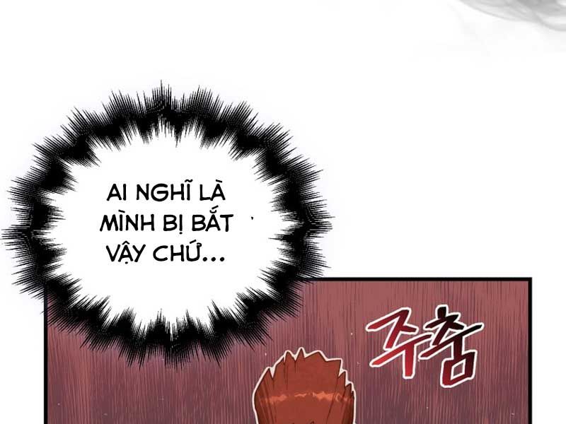 đọc truyện Quân Cờ Thứ 31 Lật Ngược Ván Cờ Chương 9 ảnh 219 tại Truyện Dạ Ký