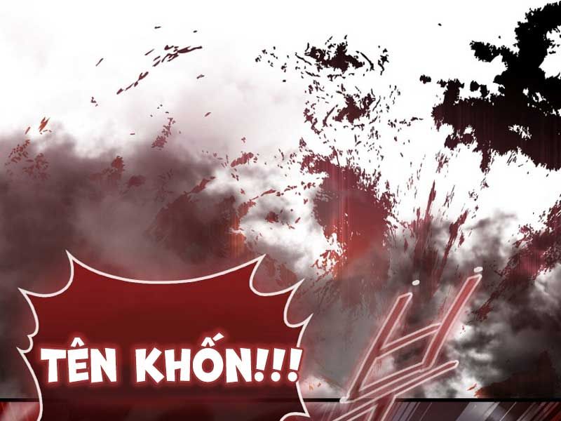 đọc truyện Quân Cờ Thứ 31 Lật Ngược Ván Cờ Chương 9 ảnh 231 tại Truyện Dạ Ký