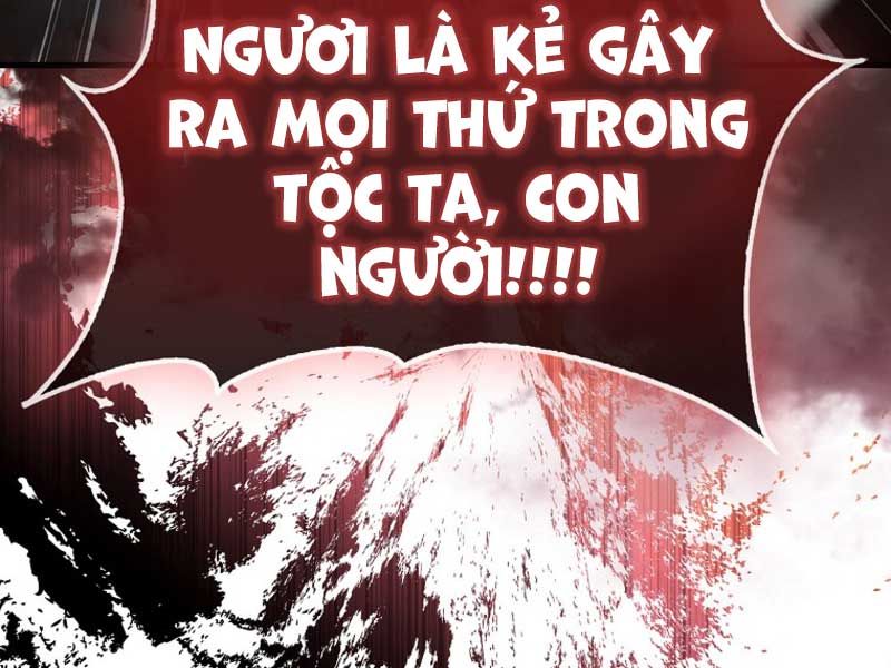 đọc truyện Quân Cờ Thứ 31 Lật Ngược Ván Cờ Chương 9 ảnh 234 tại Truyện Dạ Ký