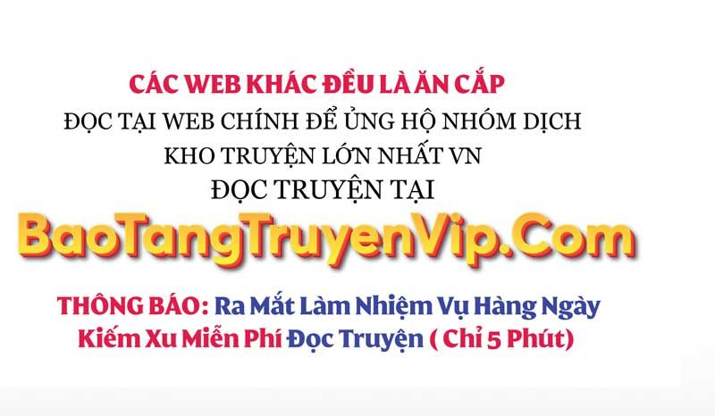 đọc truyện Quân Cờ Thứ 31 Lật Ngược Ván Cờ Chương 9 ảnh 25 tại Truyện Dạ Ký