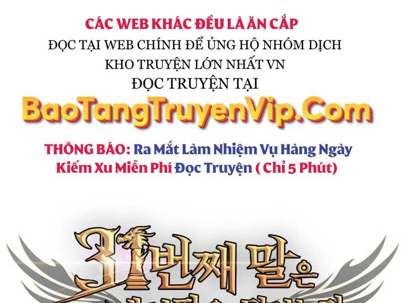 đọc truyện Quân Cờ Thứ 31 Lật Ngược Ván Cờ Chương 9 ảnh 241 tại Truyện Dạ Ký