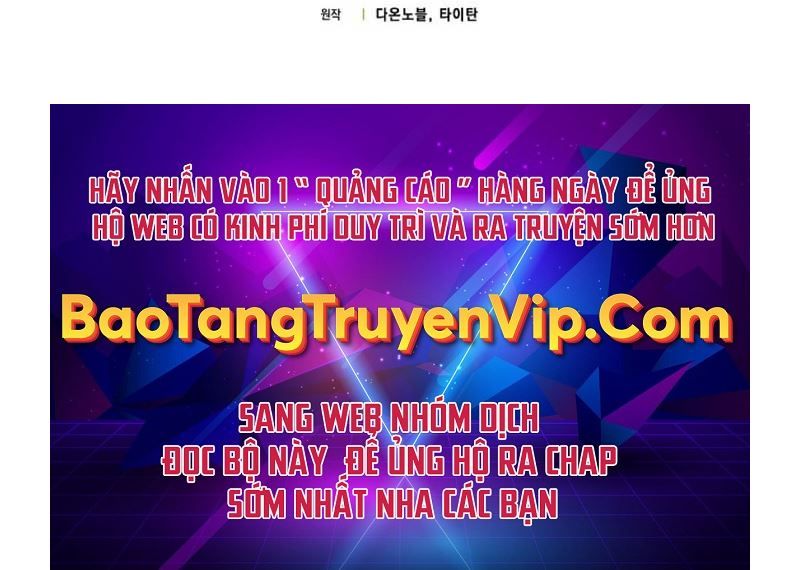 đọc truyện Quân Cờ Thứ 31 Lật Ngược Ván Cờ Chương 9 ảnh 243 tại Truyện Dạ Ký