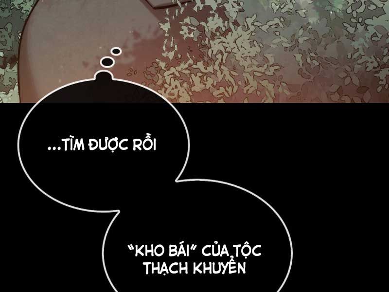 đọc truyện Quân Cờ Thứ 31 Lật Ngược Ván Cờ Chương 9 ảnh 33 tại Truyện Dạ Ký