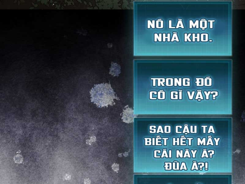 đọc truyện Quân Cờ Thứ 31 Lật Ngược Ván Cờ Chương 9 ảnh 36 tại Truyện Dạ Ký