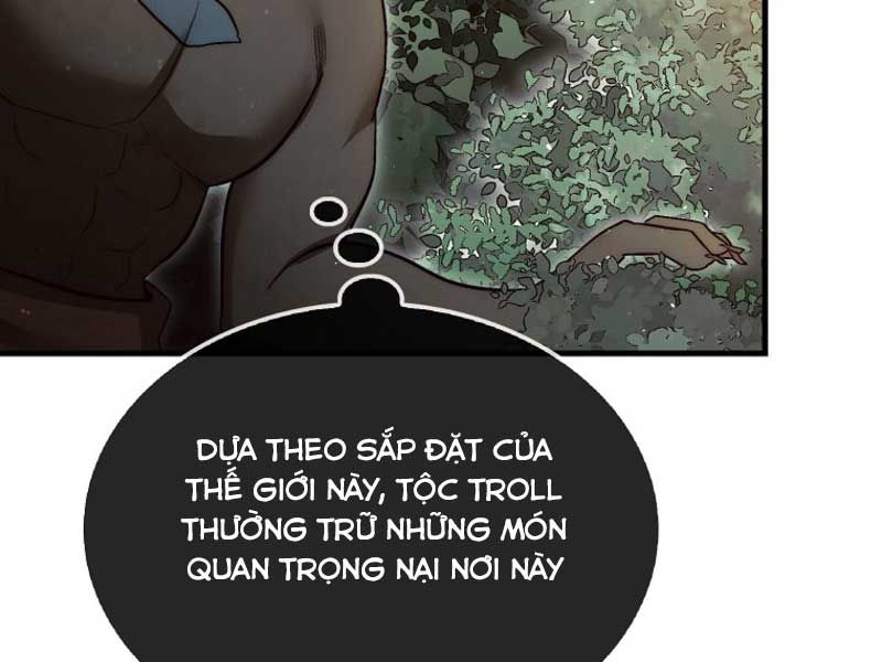 đọc truyện Quân Cờ Thứ 31 Lật Ngược Ván Cờ Chương 9 ảnh 38 tại Truyện Dạ Ký