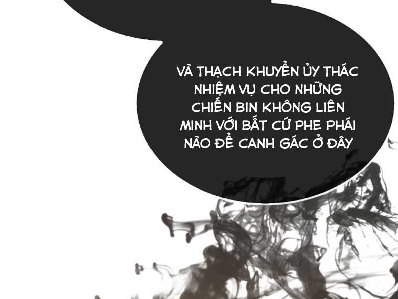 đọc truyện Quân Cờ Thứ 31 Lật Ngược Ván Cờ Chương 9 ảnh 39 tại Truyện Dạ Ký