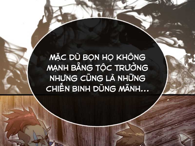đọc truyện Quân Cờ Thứ 31 Lật Ngược Ván Cờ Chương 9 ảnh 40 tại Truyện Dạ Ký
