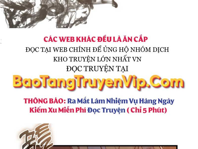 đọc truyện Quân Cờ Thứ 31 Lật Ngược Ván Cờ Chương 9 ảnh 43 tại Truyện Dạ Ký