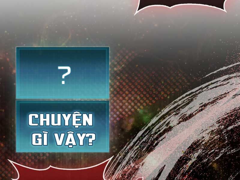 đọc truyện Quân Cờ Thứ 31 Lật Ngược Ván Cờ Chương 9 ảnh 45 tại Truyện Dạ Ký