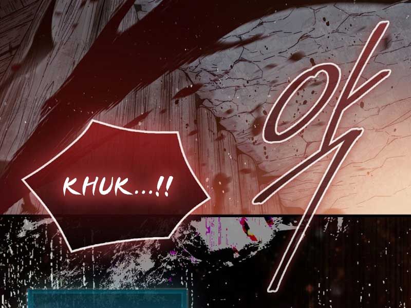đọc truyện Quân Cờ Thứ 31 Lật Ngược Ván Cờ Chương 9 ảnh 53 tại Truyện Dạ Ký