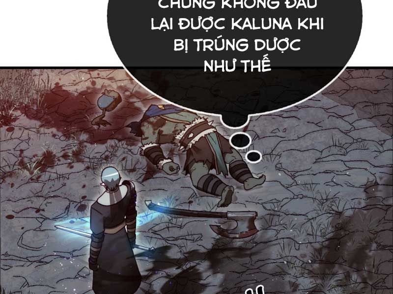 đọc truyện Quân Cờ Thứ 31 Lật Ngược Ván Cờ Chương 9 ảnh 66 tại Truyện Dạ Ký