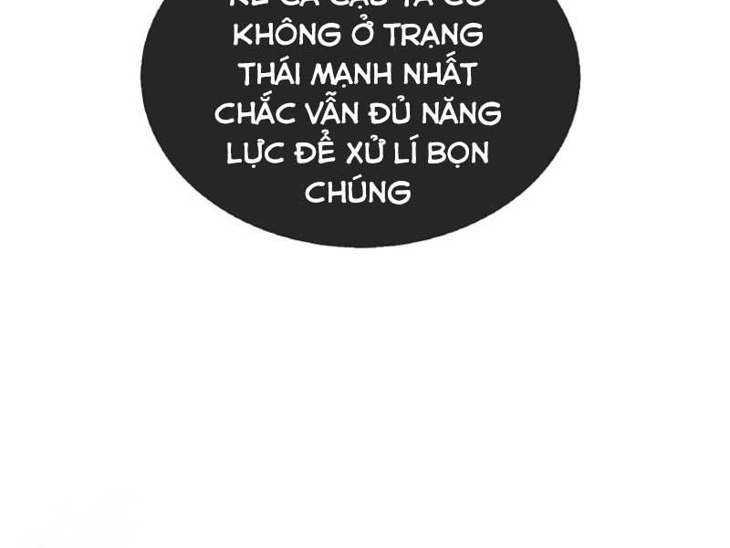 đọc truyện Quân Cờ Thứ 31 Lật Ngược Ván Cờ Chương 9 ảnh 68 tại Truyện Dạ Ký