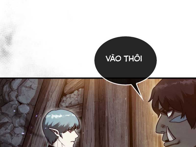 đọc truyện Quân Cờ Thứ 31 Lật Ngược Ván Cờ Chương 9 ảnh 69 tại Truyện Dạ Ký