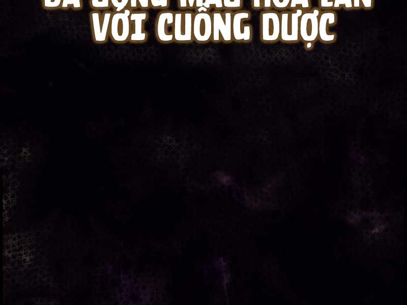 đọc truyện Quân Cờ Thứ 31 Lật Ngược Ván Cờ Chương 9 ảnh 8 tại Truyện Dạ Ký