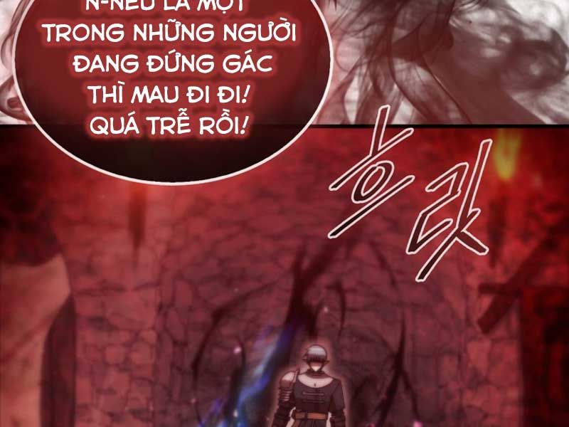 đọc truyện Quân Cờ Thứ 31 Lật Ngược Ván Cờ Chương 9 ảnh 80 tại Truyện Dạ Ký