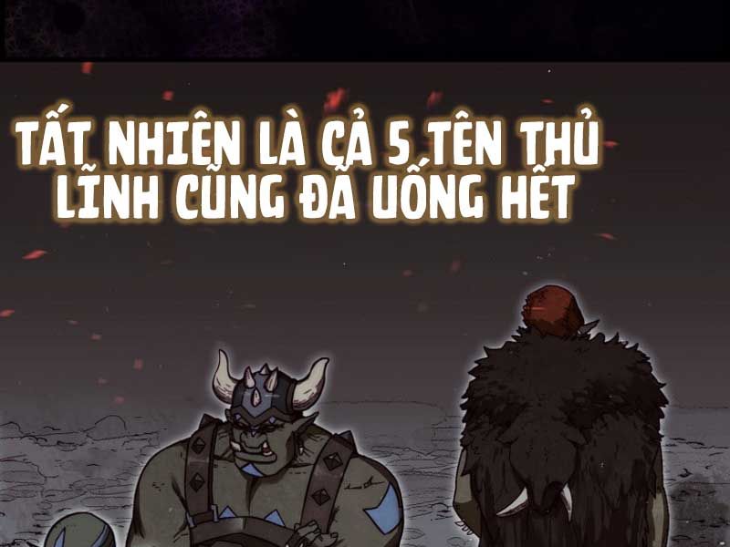 đọc truyện Quân Cờ Thứ 31 Lật Ngược Ván Cờ Chương 9 ảnh 9 tại Truyện Dạ Ký
