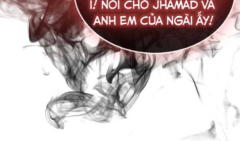 đọc truyện Quân Cờ Thứ 31 Lật Ngược Ván Cờ Chương 9 ảnh 82 tại Truyện Dạ Ký