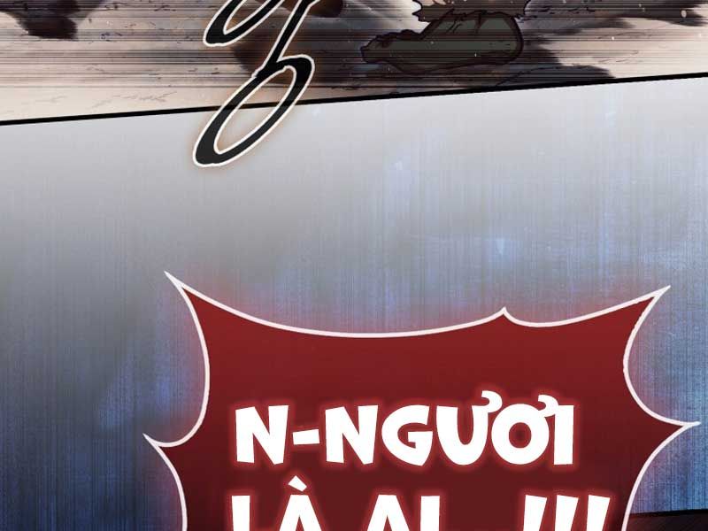 đọc truyện Quân Cờ Thứ 31 Lật Ngược Ván Cờ Chương 9 ảnh 88 tại Truyện Dạ Ký